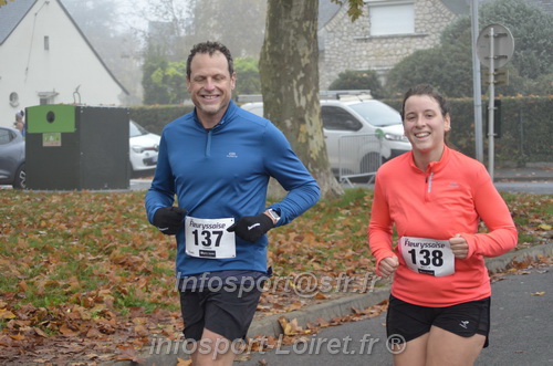 La Fleuryssoise2025/FLEURY2025_08821.JPG